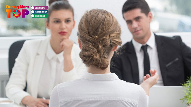 Tinh-hinh-thi-truong-lao-dong-o-da-nang-quangnamtoplist