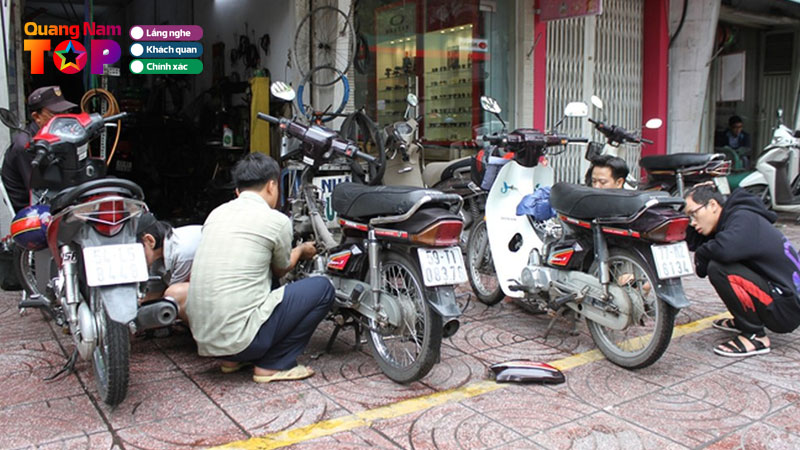 Top-10-tiem-sua-xe-may-quang-nam-nhanh-chong-tan-tam-quangnamtoplist