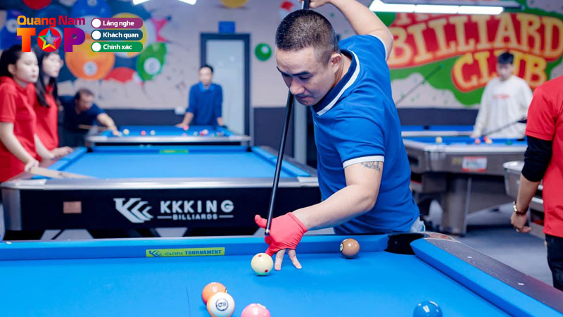 Top-6-quan-bida-tam-ky-quang-nam-thu-hut-nhieu-gioi-tre-quangnamtoplist