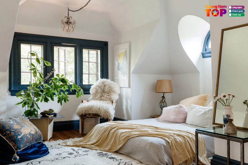 Trai-tham-len-duoi-san-quangnamtoplist