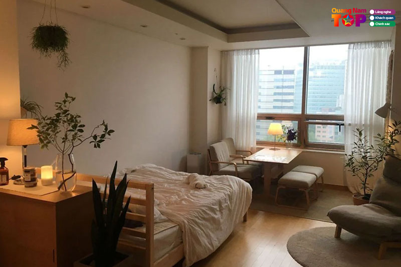 Tranh-treo-tuong-quangnamtoplist