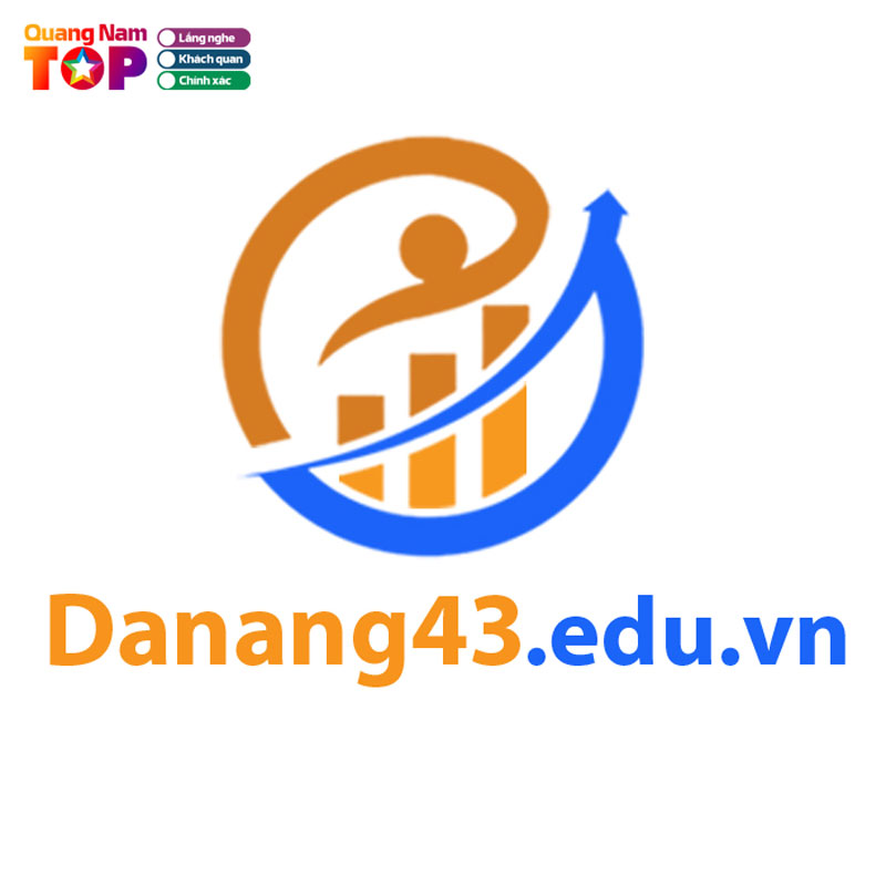 Tuyen-dung-tai-danang43eduvn-quangnamtoplist