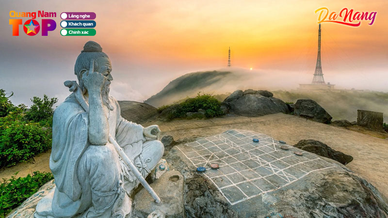 Ve-dep-tuyet-voi-cua-thanh-pho-bien-da-nang-quangnamtoplist