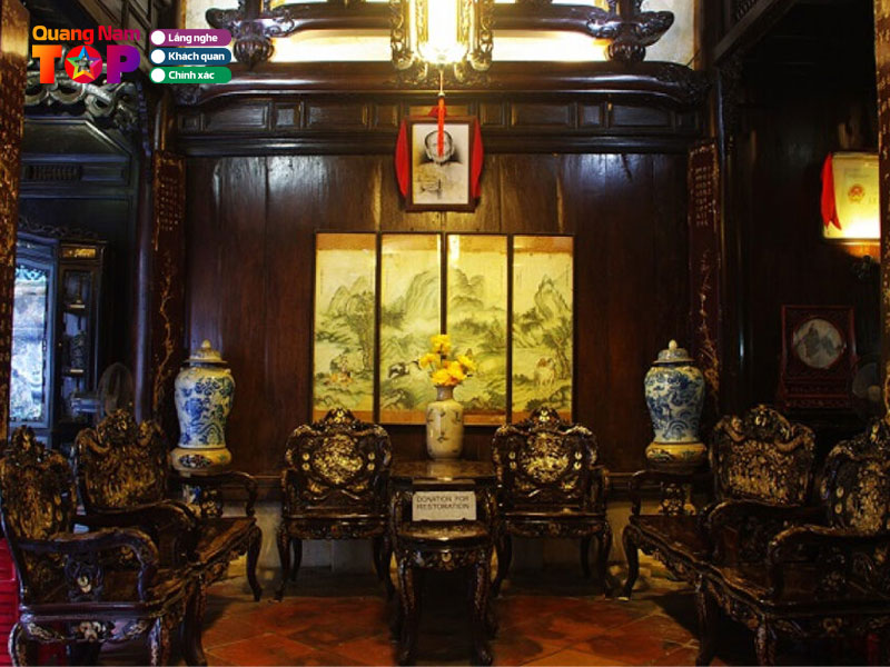 Y-nghia-van-hoa-cua-nha-co-tan-ky-quangnamtoplist