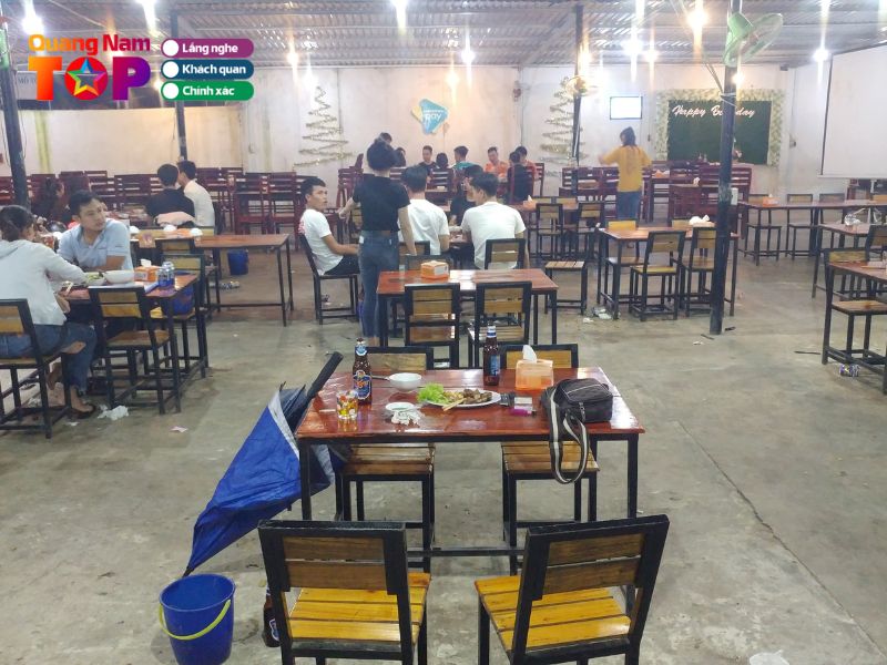 50-ho-nghinh-quangnamtoplist