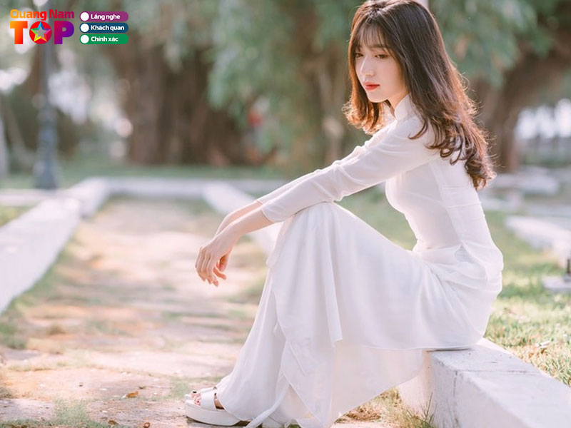 Ao-dai-hoc-sinh-quangnamtoplist