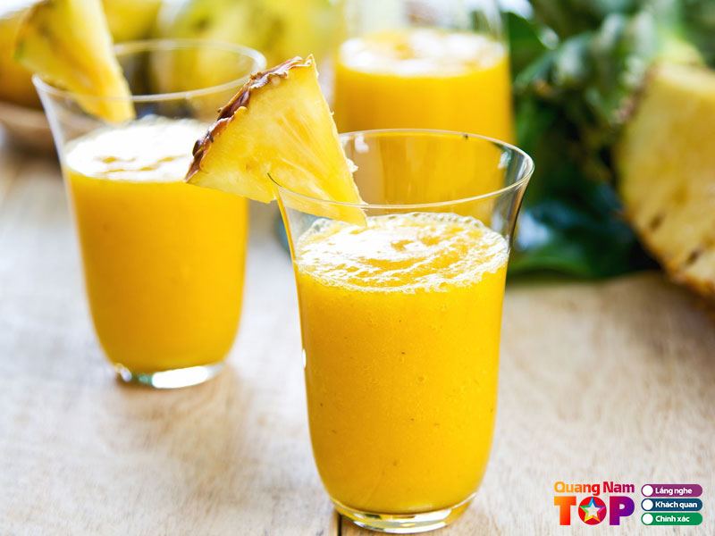 Coffee-rin-quangnamtoplist