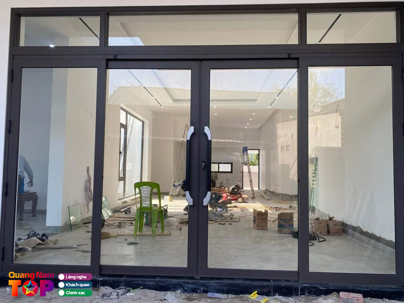 Cong-ty-luu-duc-phat-quangnamtoplist