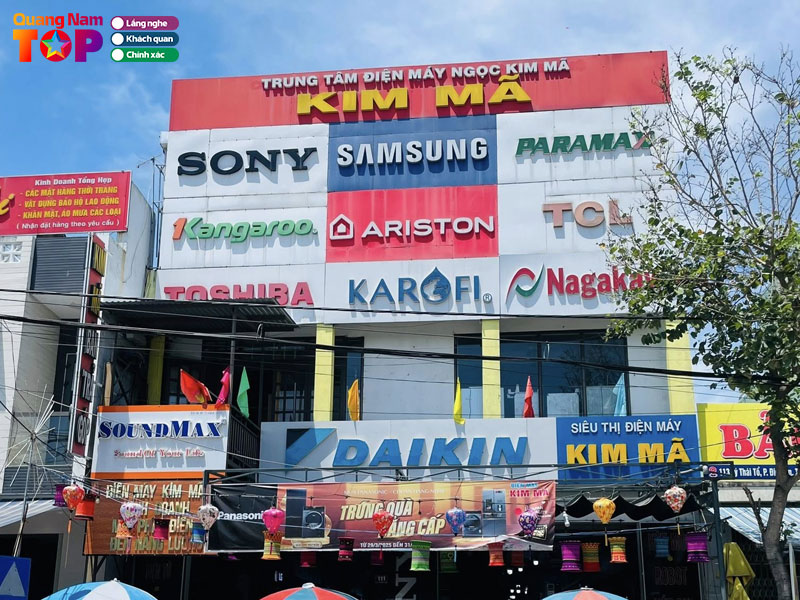 Cua-hang-dien-may-kim-ma-quangnamtoplist