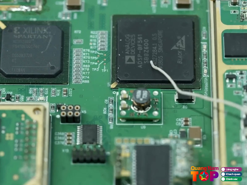 Cua-hang-linh-kien-dien-tu-ictamky-quangnamtoplist