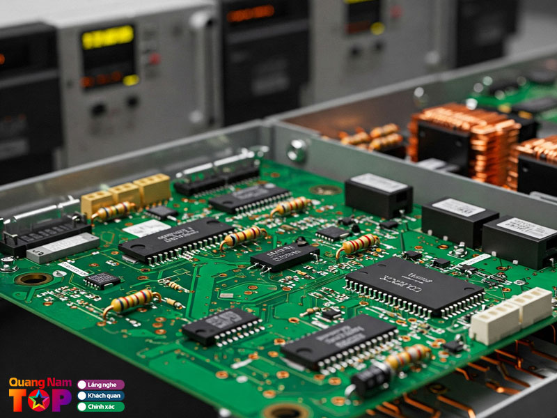 Cua-hang-linh-kien-dien-tu-thuy-quangnamtoplist