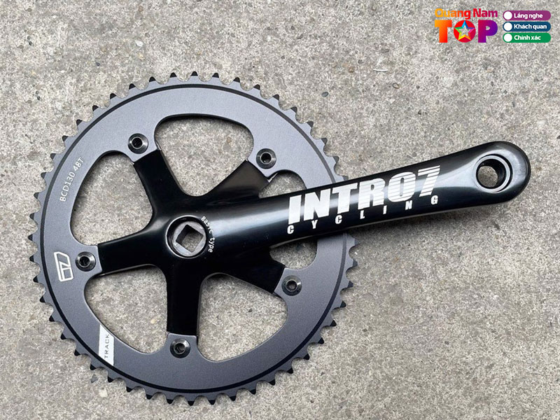 Cua-hang-ly-lai-quangnamtoplist