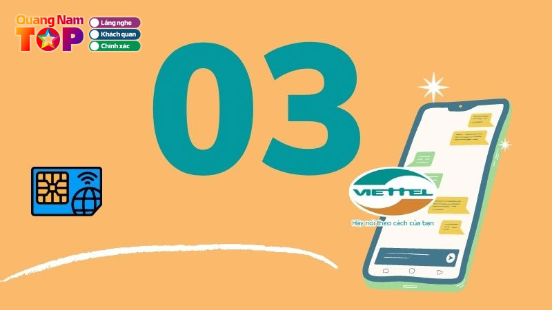 Dac-diem-cua-sim-dau-so-03-thu-hut-moi-nguoi-quangnamtoplist