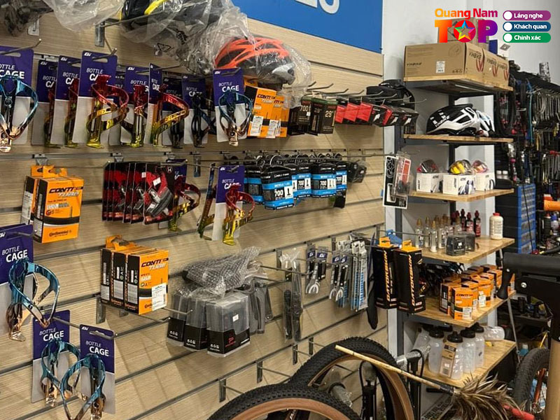 Dai-ly-giant-quangnamtoplist