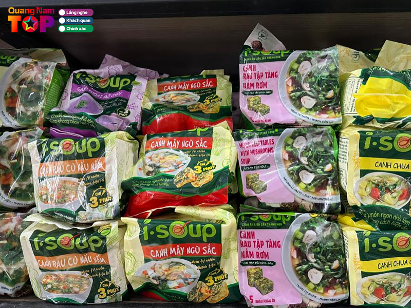 Dai-ly-thuc-pham-chay-duong-quangnamtoplist