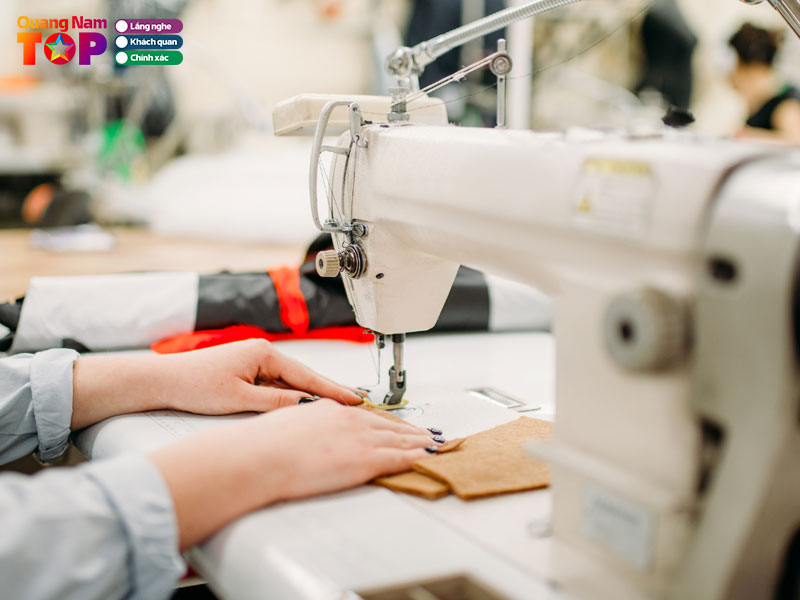 Diem-sua-quan-ao-quangnamtoplist