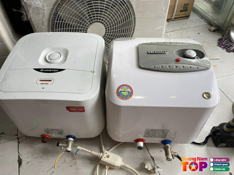 Dien-lanh-kim-anh-quangnamtoplist