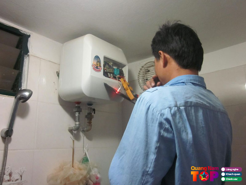 Dien-lanh-minh-tam-anh-quangnamtoplist