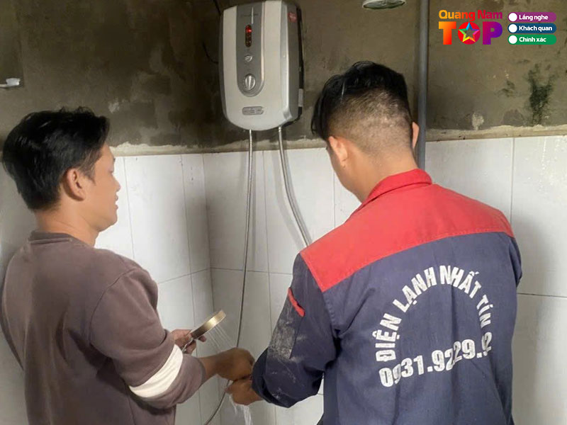 Dien-lanh-nhat-tin-quangnamtoplist