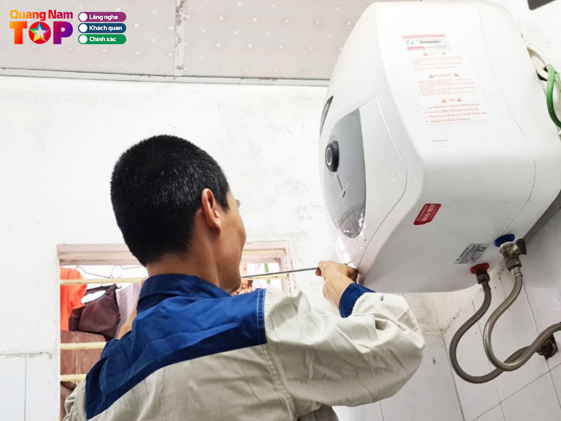 Dien-lanh-van-nhan-quangnamtoplist