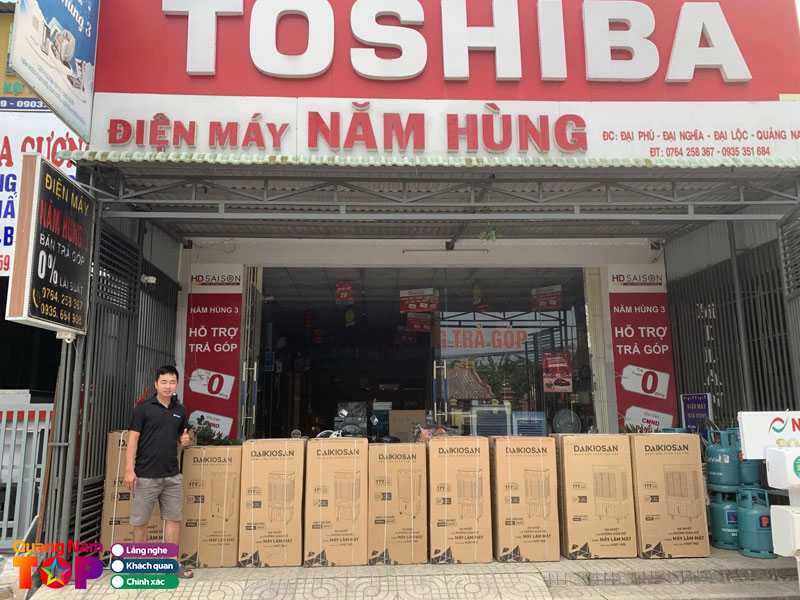 Dien-may-nam-hung-3-quangnamtoplist