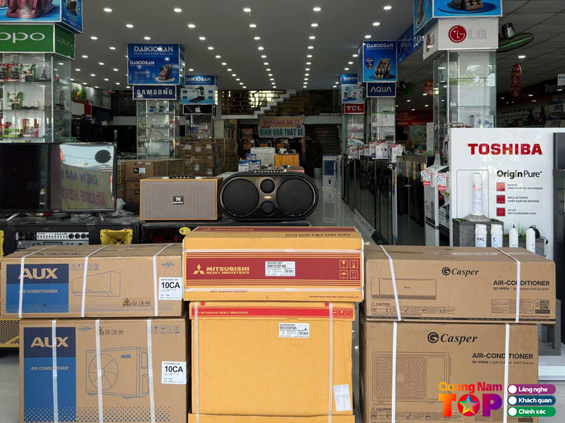 Dien-may-truong-hung-quangnamtoplist