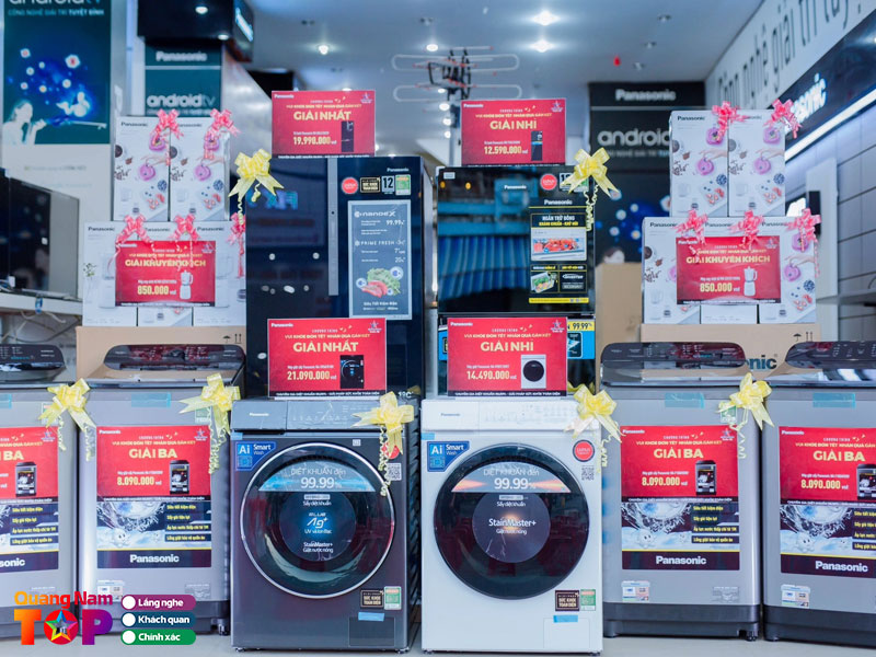 Dien-may-tuan-sy-2-quangnamtoplist