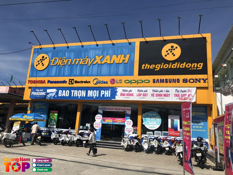 Dien-may-xanh-0-quangnamtoplist