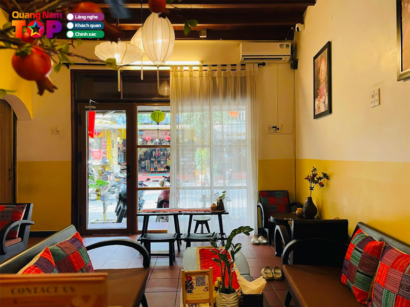 Dot-nhap-dia-chi-spa-massage-hoi-an-duoc-long-du-khach-quangnamtoplist