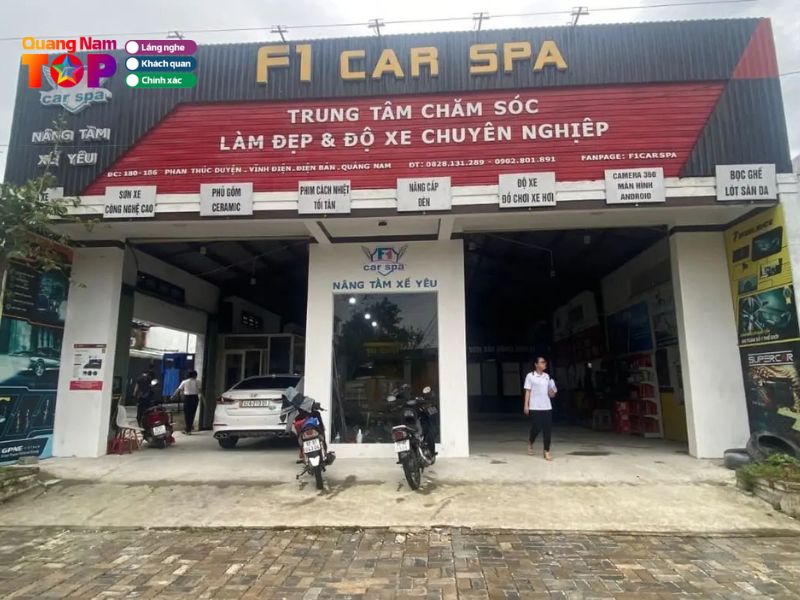 f1-car-spa-quangnamtoplist