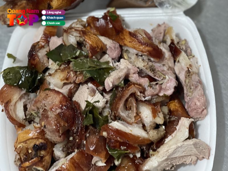 Ga-nuong-quangnamtoplist