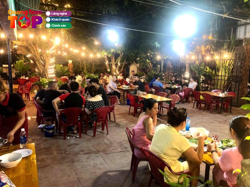 Hoa-bong-quangnamtoplist