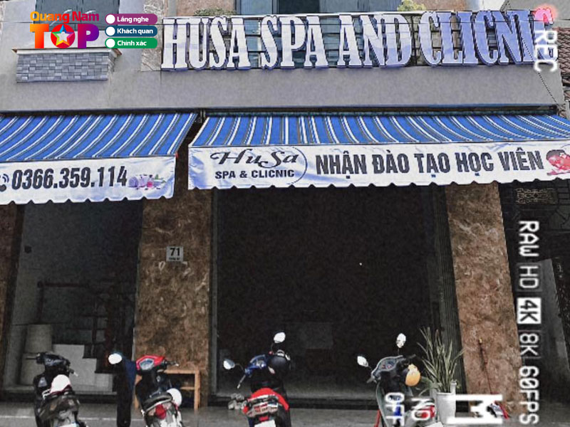 Husa-spa-quangnamtoplist