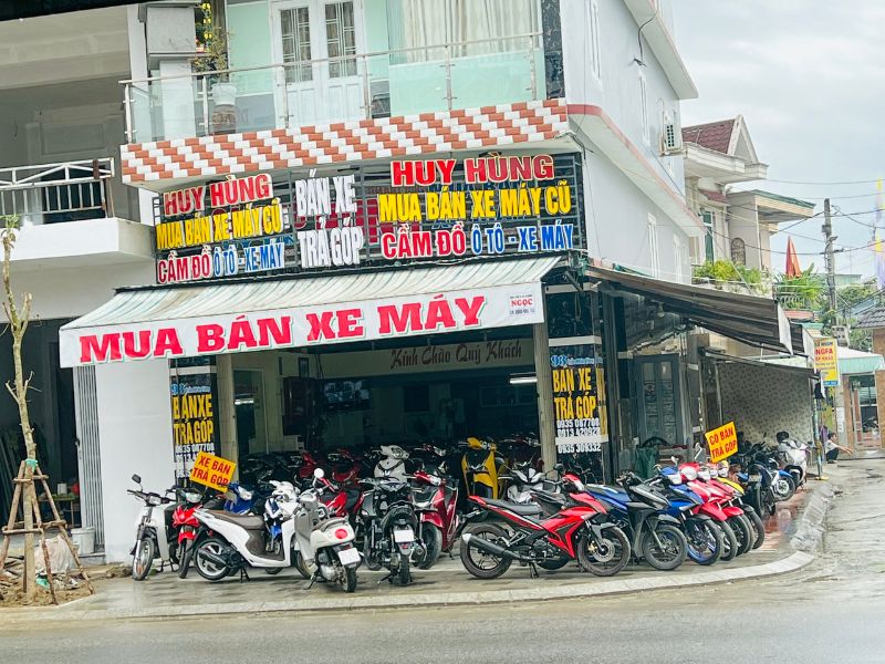 huy-hung-quangnamtoplist