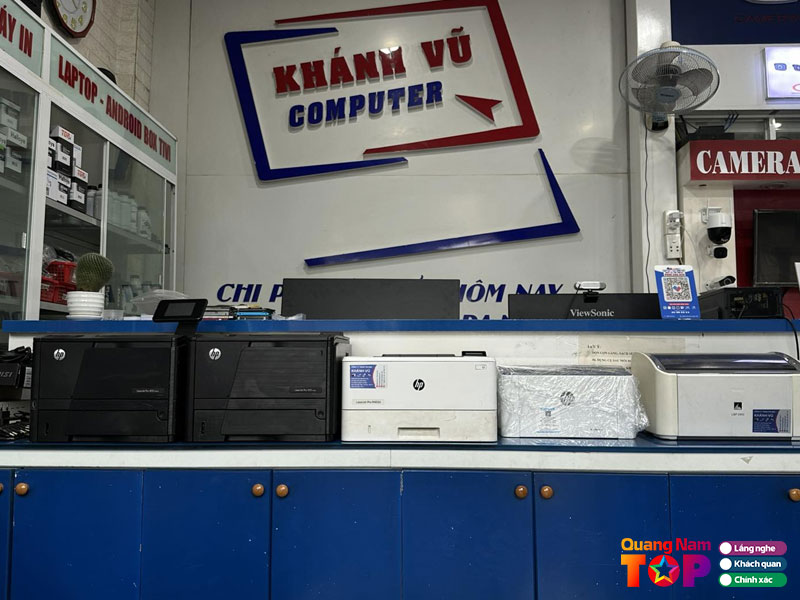 Khanh-vu-computer-quangnamtoplist