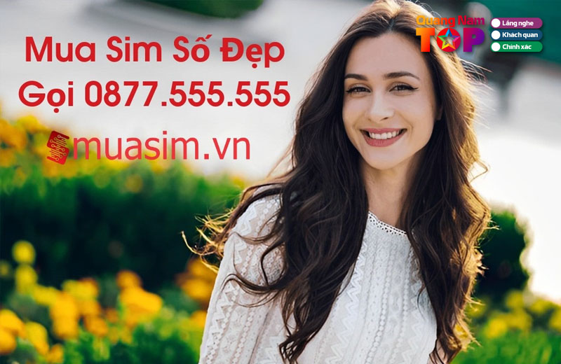 Kinh-nghiem-chon-mua-sim-dau-so-03-don-gian-hieu-qua-1-quangnamtoplist