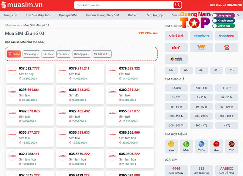 Kinh-nghiem-chon-mua-sim-dau-so-03-don-gian-hieu-qua-2-quangnamtoplist