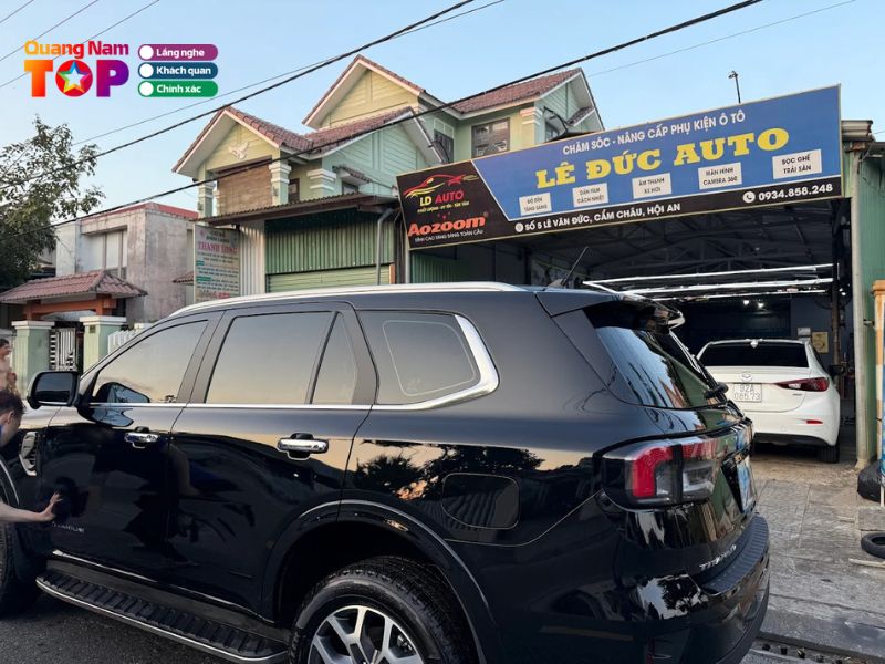 Le-duc-auto-quangnamtoplist