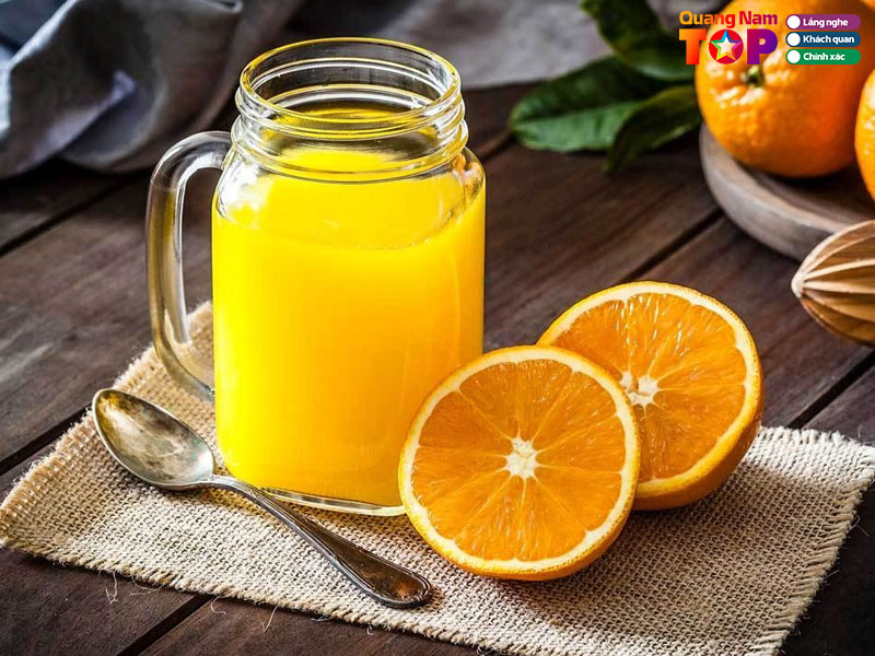 Lien-coffee-drinks-quangnamtoplist