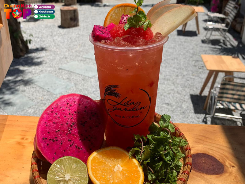 Lua-garden-tea-coffee-quangnamtoplist