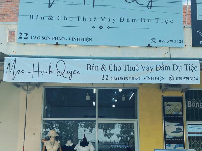 Mac-hanh-quyen-quangnamtoplist