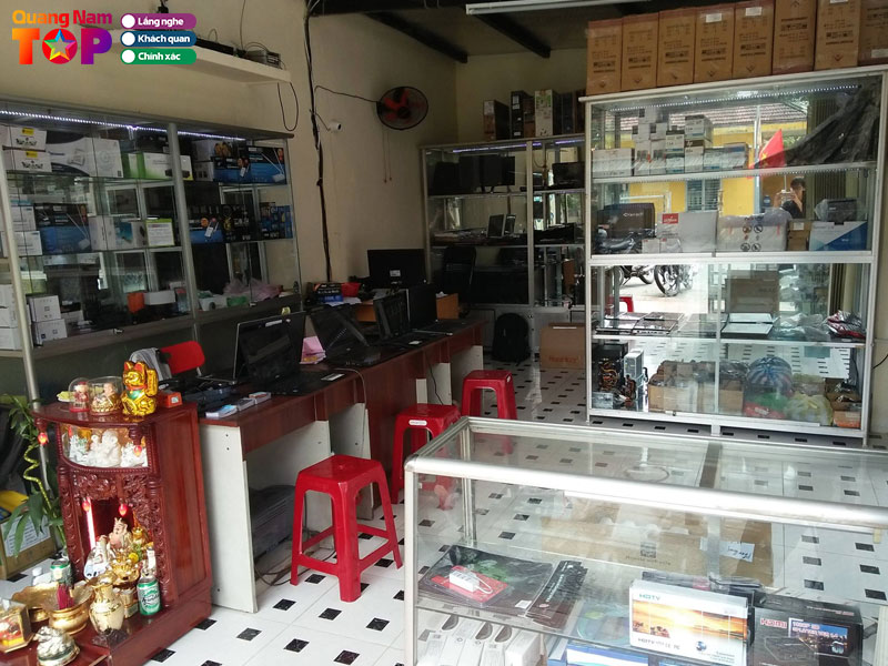 Minh-vu-computer-quangnamtoplist