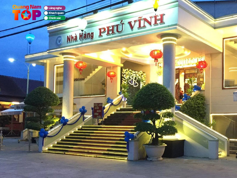 Nha-hang-phu-vinh-quangnamtoplist