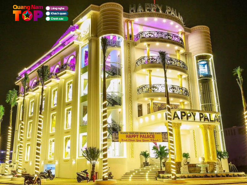 Nha-hang-tiec-cuoi-happy-palace-quangnamtoplist