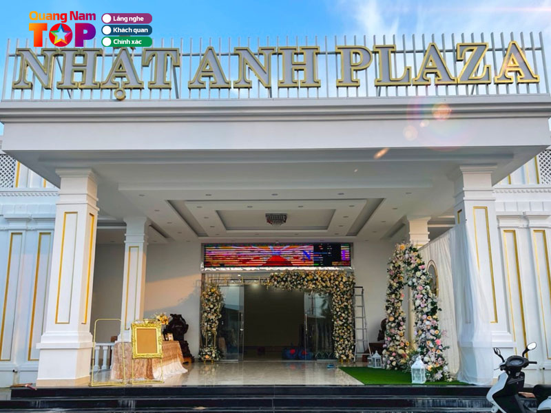 Nha-hang-tiec-cuoi-nhat-anh-plaza-quangnamtoplist
