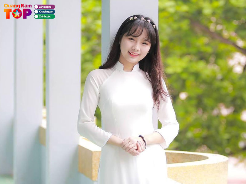 Nha-may-ao-dai-dieu-linh-quangnamtoplist