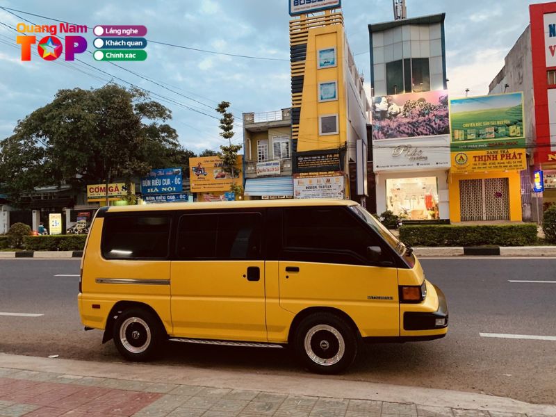 Nhan-tai-loc-quangnamtoplist