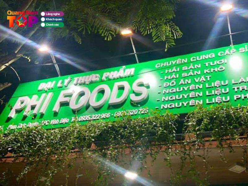 Phi-foods-quangnamtoplist
