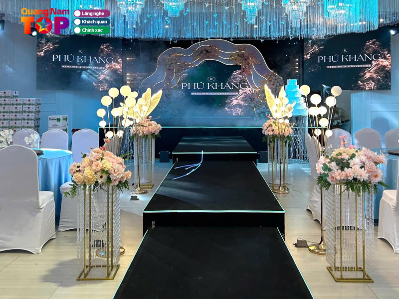 Phu-khang-wedding-quangnamtoplist