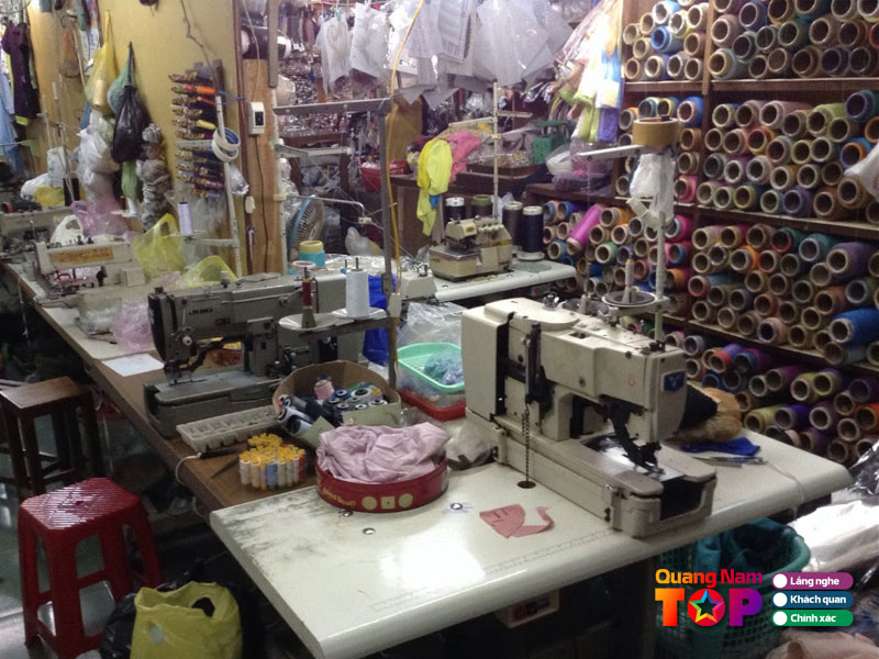 Phu-lieu-may-thu-loan-quangnamtoplist